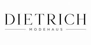 Dietrich Modehaus